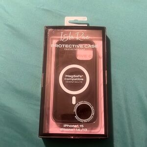 New Phone Case 🌷Spring Sale🌷